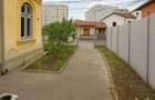 Casă interbelică cu dublu potențial – Zona Cantacuzino, Ploiești - 31