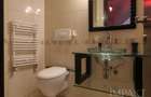 Apartament 3 camere cu o panorama deosebita Plopilor!Parcare subterana - 13