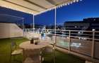 Penthouse de 230 mp, pe 2 nivele in Buna Ziua - Panoramă Superbă! - 13