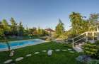 REV2005133 Vila superba cu piscina Otopeni drum privat - 7