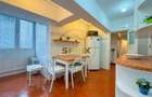 Duplex complet mobilat Bd Unirii | loc de parcare - 6