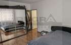 Apartament 2 camere, 55 mp, decomandat, etaj intermediar,zona E Quinet - 4