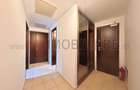 Asmita Gardens - 2 camere - mobilat/utilat - cu parcare - sut 80mp - 6