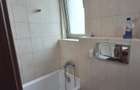 APARTAMENT DE INCHIRIAT WEST PARK RESIDENCE/PARCARE - 13