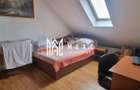 Apartament 2 etaje I 3 camere I 68 mpu I 2011 I Ștrand II - 4