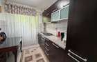 Apartament 2 camere semidecomandat, Podu Ros - Aleea Rozelor - 5