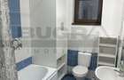 Apartament de 3 camere, modern, 77mp, parcare zona Pod IRA - 7