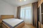 Prima inchiriere/Apartament  3 camere/ Tur video atasat - 10