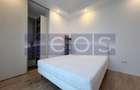VANZARE 3 CAMERE | 19 MP TERASA | PARCARE INCLUSA | COSMOPOLIS - 4
