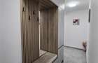 Apartament 2 Camere Tractorul | Parcare - 8