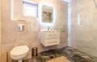 Apartament 2 camere, nou amenajat, parcare, Arhitectilor - 8