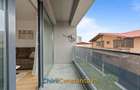 ✅Apartament 3 camere cu parcare · Tomis Plus - Palazu Mare / Spectrum - 4