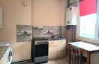 Apartament 2 camere, etaj 3, zona Centrala - Horea - 4