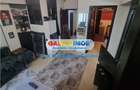 VANZARE 2 CAMERE RAHOVA FERENTARI BLOC NOU - 10