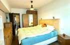 Calea Dorobanti | Apartament 2 camere | Pozitie Excelenta | - 5