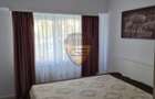3 camere, Casa de Cultura, 65mp, parcare, balcon, gaze A/C prima inchiriere, 1/4 - 4