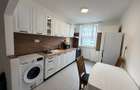 Apartament 2 camere de inchiriat | Mihai Viteazu - 5