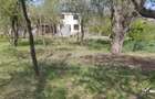Comision 0% ! Teren Intravilan Central Baciu – Toate Utilitățile - 7