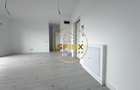 Superb! 2 camere I vedere la lac I imobil 2024 I terasa 19mp - 6
