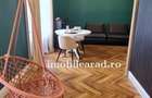 Apartament exclusivist km0, luxury class, 450 lei pe zi, max. 4 persoane - 15