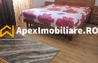Apartament 3 camere de inchiriat Bucur Obor București | ApexImobiliare.ro - 5