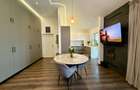 Apartament 3 camere 89mp+45mp terasa | 0 comision | Ibiza Sol | Investitie - 28