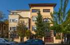 COTROCENI - ANA DAVILA, APARTAMENT IN VILA 120 MP, ETAJ 2! - 1