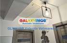 Casa 4 Camere Bragadiru COD 243 - 13