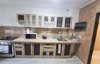 Apartament 3 camere decomandat | 57 mp | Bartolomeu | Pivniță 15 mp | Parcare - 5