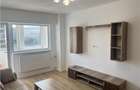 Apartament 2 camere OBOR - 3