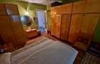 Faleza Nord casa P+1+M tip duplex - 18