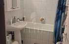Apartament 4 camere în zona EXPOTRANSILVANIA - 2