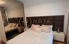 Inchirere 3 camere Pipera Plaza 4city cu parcare - 3