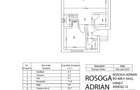 CASA SMART+PISCINA+GARAJ+Zona BARBEQUE! str. Fortului Domnești - 1