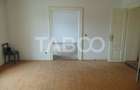 Pensiune cu 19 camere de inchiriat in Sibiu zona Centrala - 9