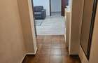 Decebal-Bulevardul Decebal-apartament 3 camere - 10