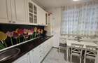 Apartament 2 camere | Metrou Dimitrie Leonida | Loc de parcare - 1