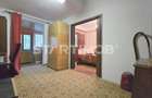Apartament doua camere Maior Cranta - 15