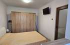 Închiriere apartament 2 camere,ideal cuplu sau studenți - 6