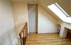 Apartament 4 camere decomandate balcon zona Rahovei Sibiu - 12