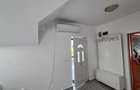 Închiriez apartament la casă în cartierul Între Lacuri - 4
