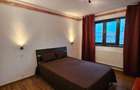 De vanzare apartament 4 camere- Apusului - 4