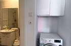Moșilor-Eminescu-Apartament 2 camere-Pet friendly- disponibil 01.07 - 500 EUR - 7