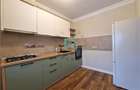 Apartament 2 camere, mobilat, utilat, parcare, Tractorul, Brasov - 4