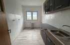 APARTAMENT 2 CAMERE COLENTINA - 6