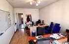 Casa pentru birouri 250 mp cu parcare Marasti - 6