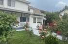 LANGA ORAS/LIFESTYLE/VEDERE LAC - 58