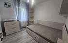 Apartament 2 camere Florilor cu parcare - 6