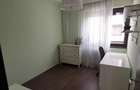 Vanzare apartament 3 camere Vitan-Mall-Bloc Nou Cu loc de parcare inckus - 3