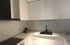 One Cotroceni – Apartament 2 camere- 56 mp–Loc Parcare Subteran Inclus– 850 EUR - 7